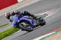 donington-no-limits-trackday;donington-park-photographs;donington-trackday-photographs;no-limits-trackdays;peter-wileman-photography;trackday-digital-images;trackday-photos